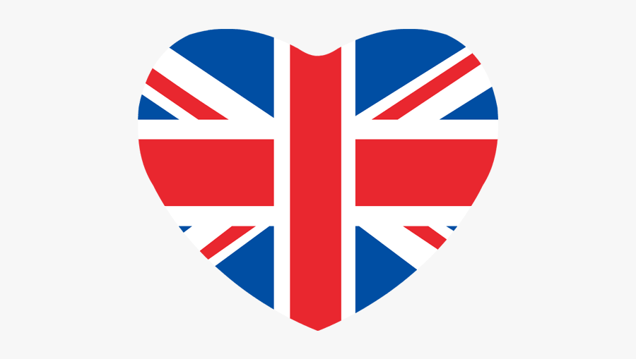 Patriotic Clipart Election Day - Lana Austin T Shirt, Transparent Clipart