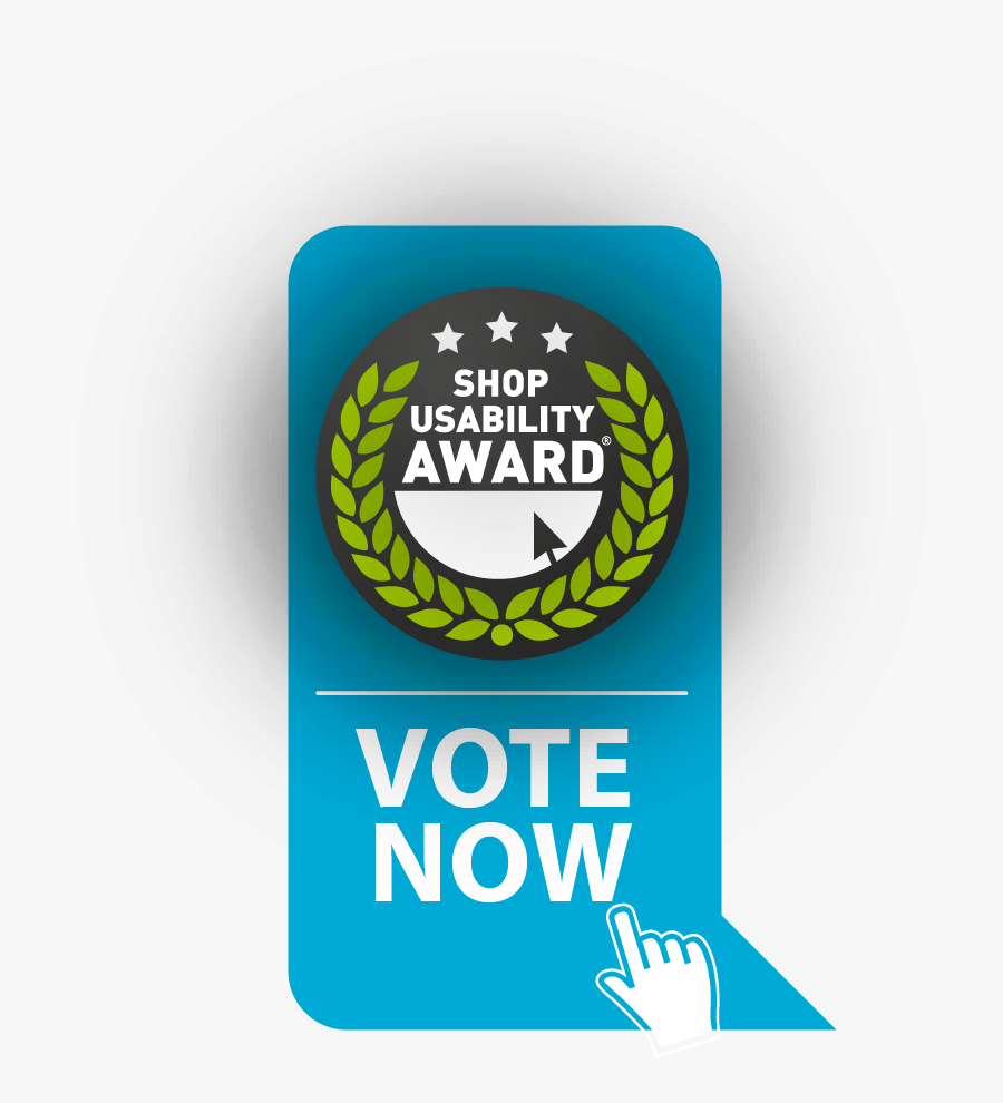 Trusted Shops Shop Vote - Al Burraq Security Services Llc, Transparent Clipart