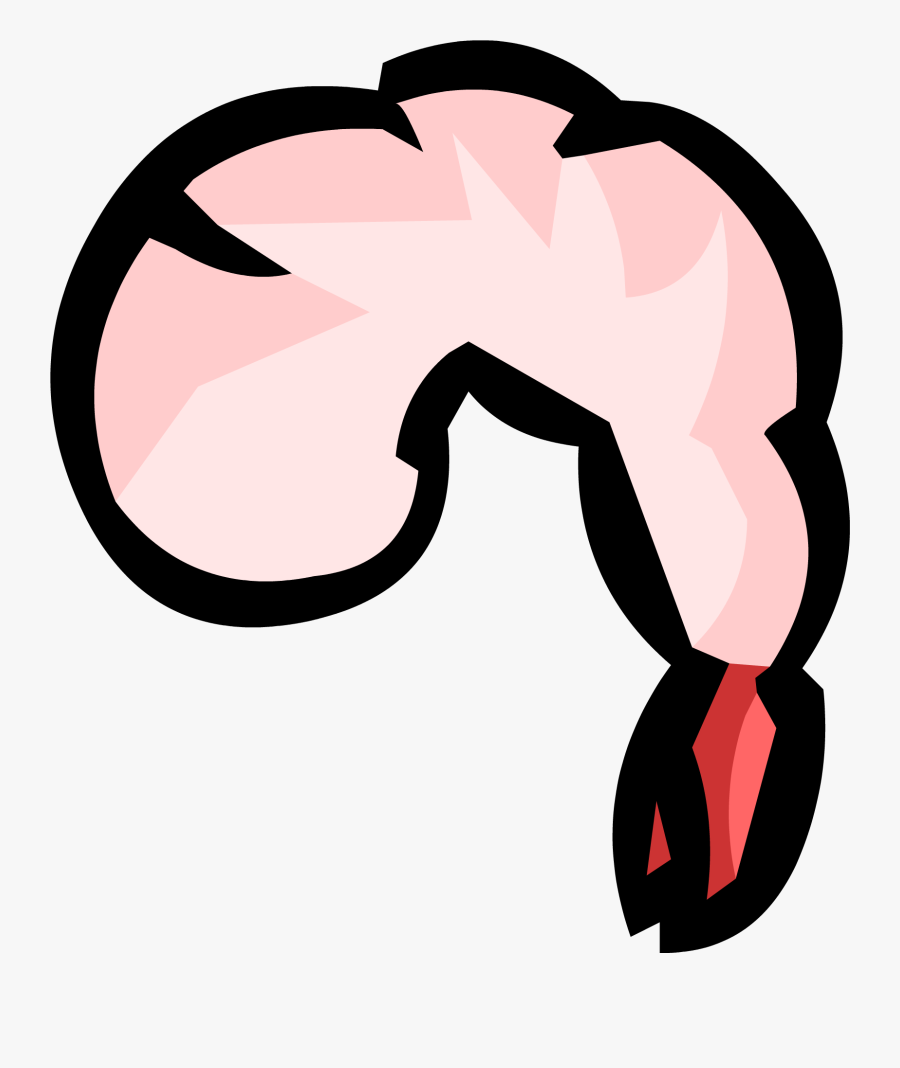 Http - //vignette4 - Wikia - Nocookie - /revision/20140118043029, Transparent Clipart