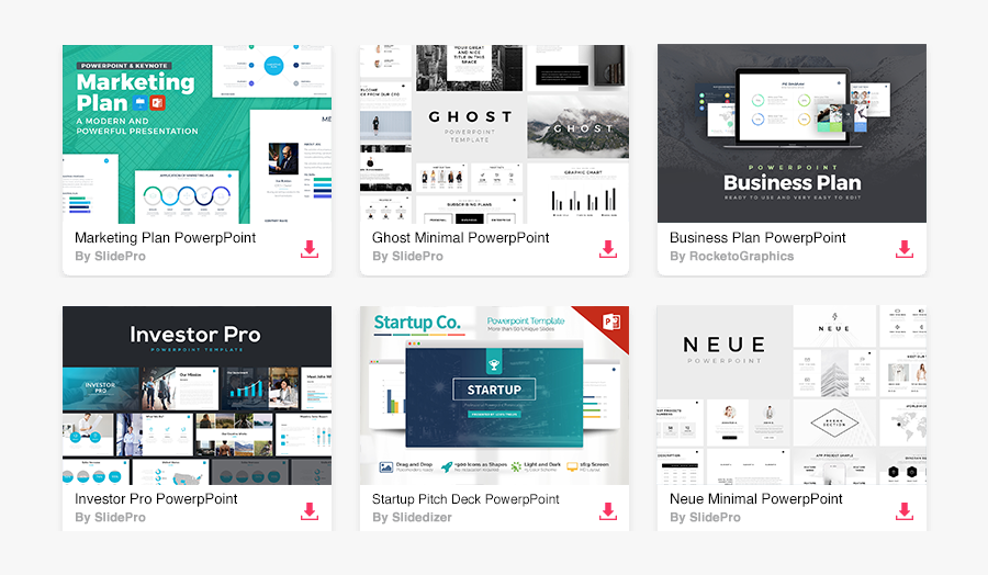 Clip Art Free Cool Powerpoint - Best Ppt Template For Program Updates, Transparent Clipart