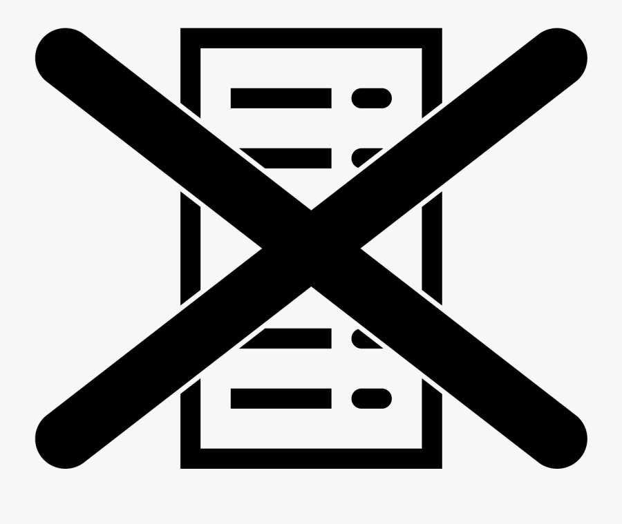 Transparent Voting Clipart, Transparent Clipart