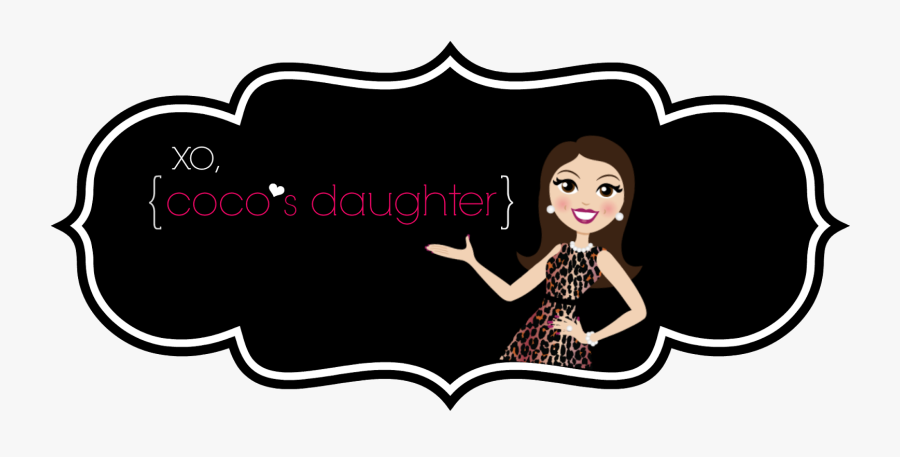 A Click On The Pic Counts As The Vote Love Yous - Dog Treat Labels, Transparent Clipart