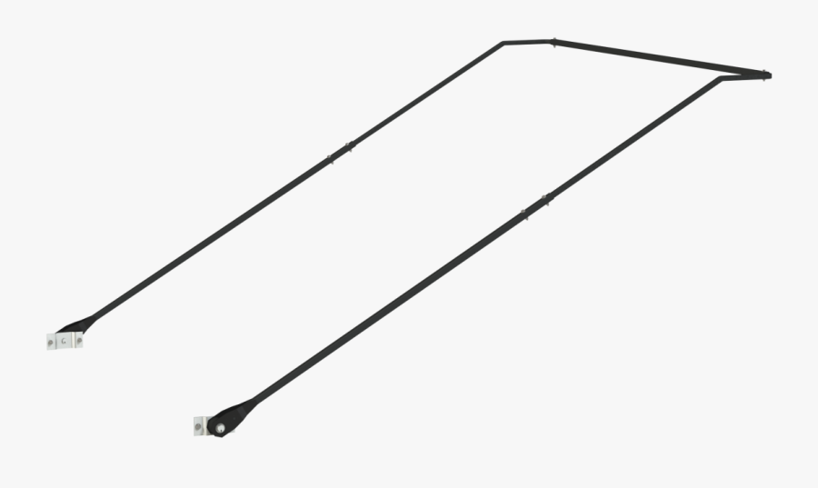 Large Size Of Ford F350 Dump Truck Specs Plus Used - Dump Truck Steel Tarp, Transparent Clipart