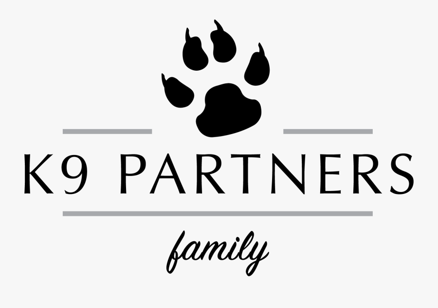 Dog Paw Print Clipart , Png Download - Dog Paw Print, Transparent Clipart