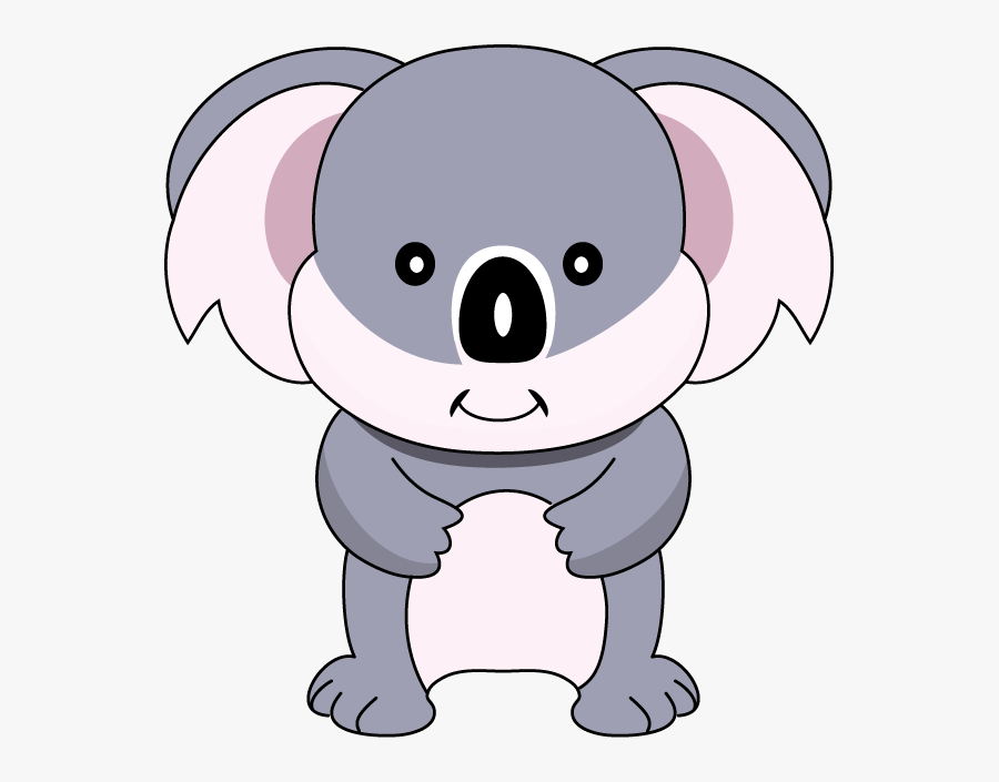 Transparent Free For - Clip Art, Transparent Clipart