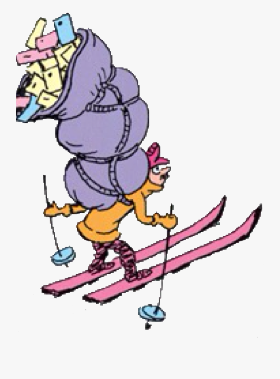 Fish Clipart Wikiclipart - Clip Art, Transparent Clipart