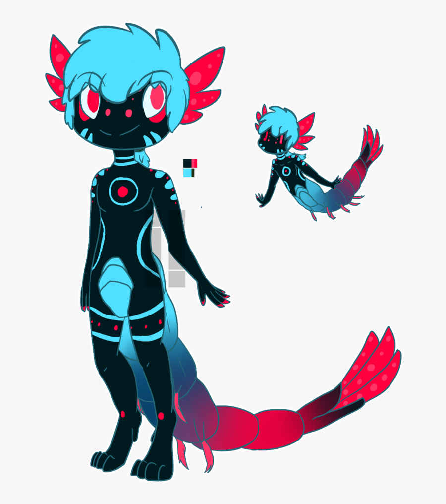 [ebiriko] Shrimp Child Nai By Sukeiisu - Cartoon, Transparent Clipart