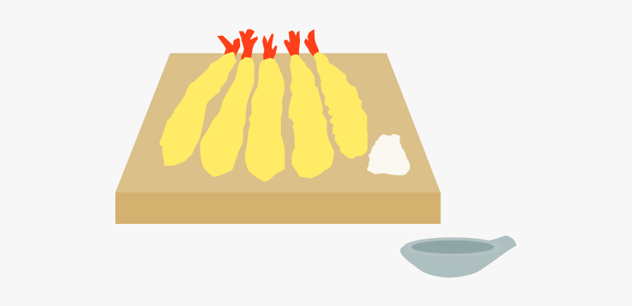 Fast Food, Transparent Clipart