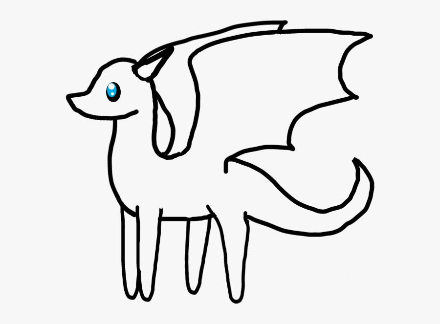 Koala Drawing Line - Line Art, Transparent Clipart