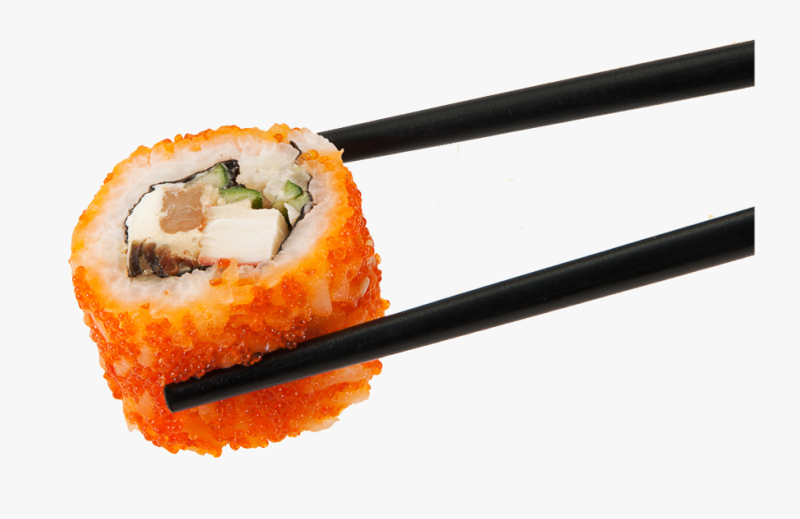 Sushi Png, Transparent Clipart