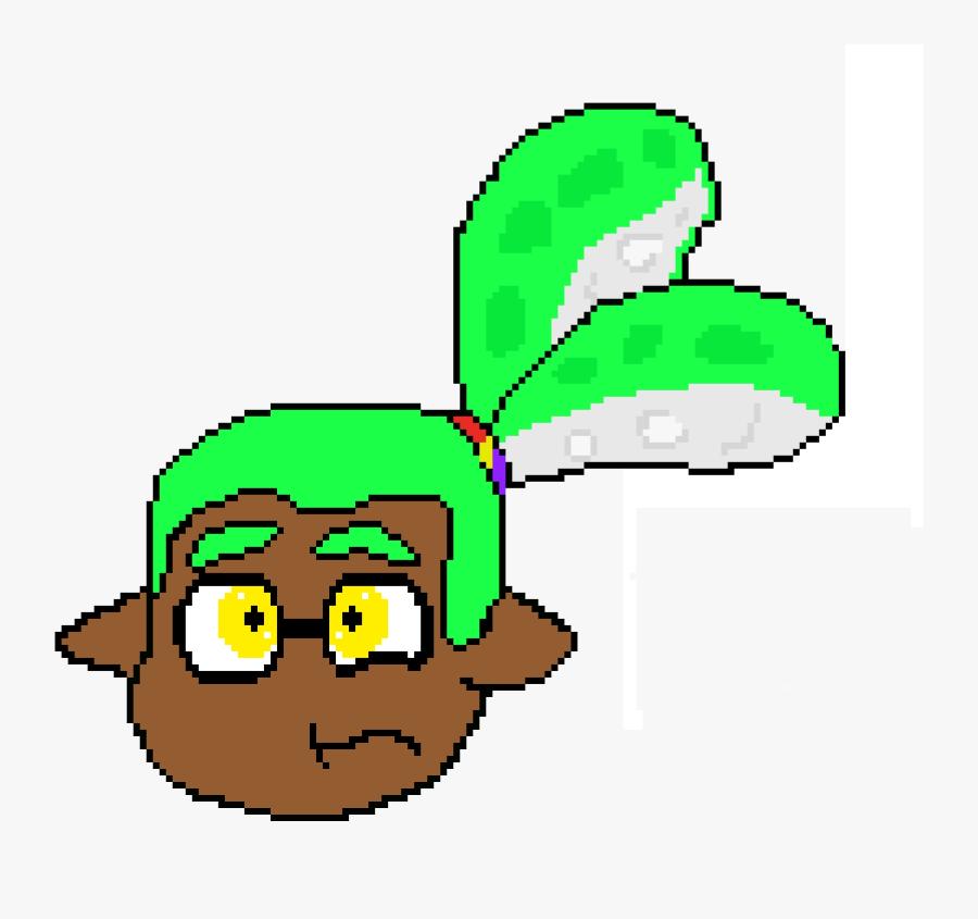 Bitfish1 Sushi Clipart , Png Download - Mr Monkey, Transparent Clipart