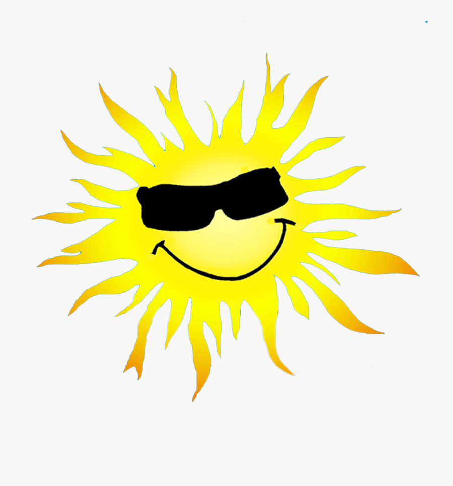 Portable Network Graphics, Transparent Clipart