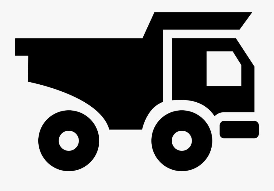 Free Free Construction Truck Svg Free 913 SVG PNG EPS DXF File