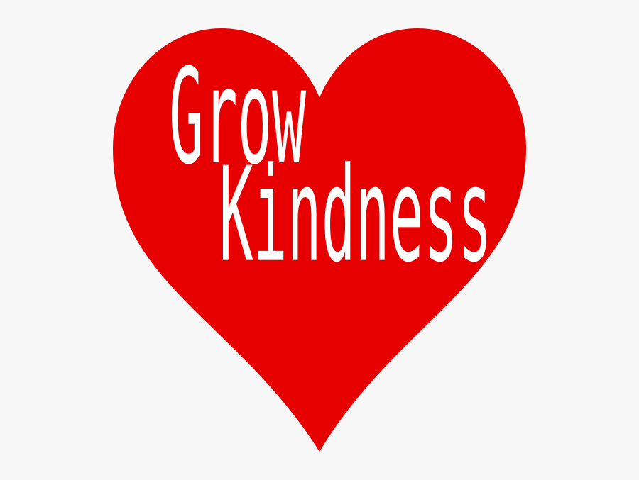 Love My Sweet Heart, Transparent Clipart