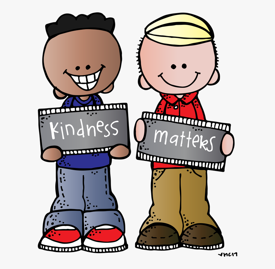 Kindness Clipart Kindess - Kindness Clipart, Transparent Clipart