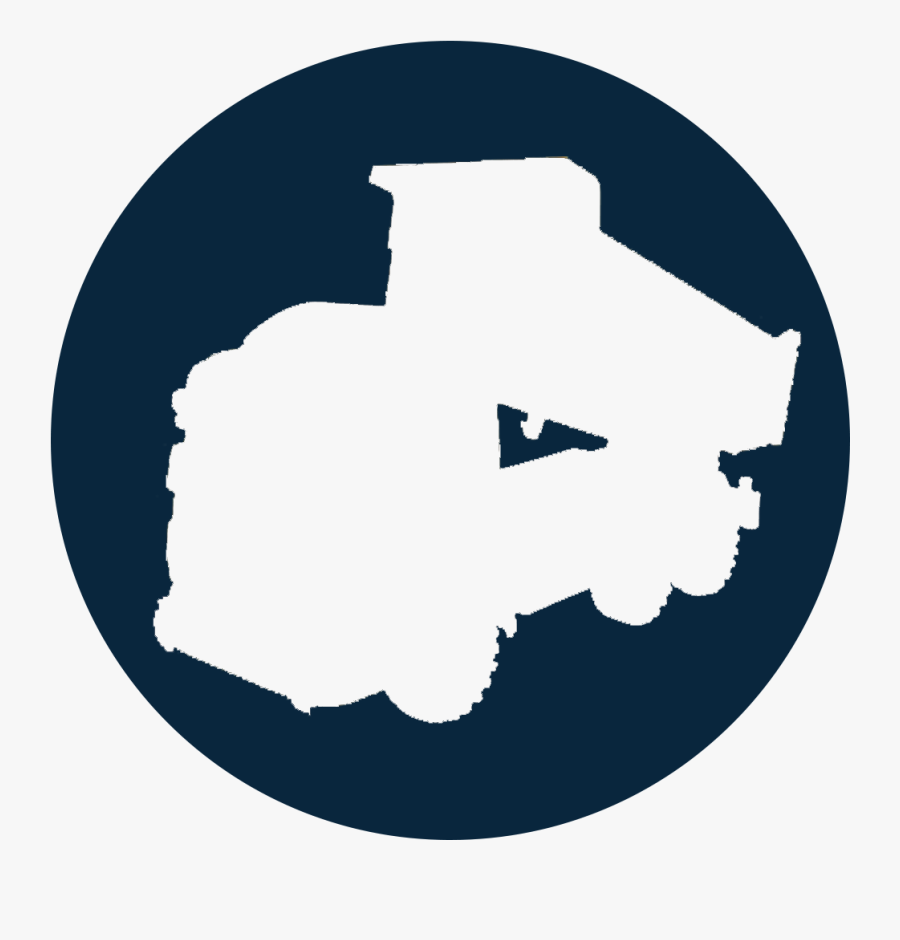 Emblem Clipart , Png Download, Transparent Clipart