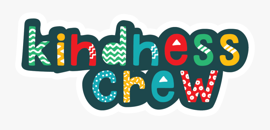 Principal Teacher On Twitter - Illustration, Transparent Clipart