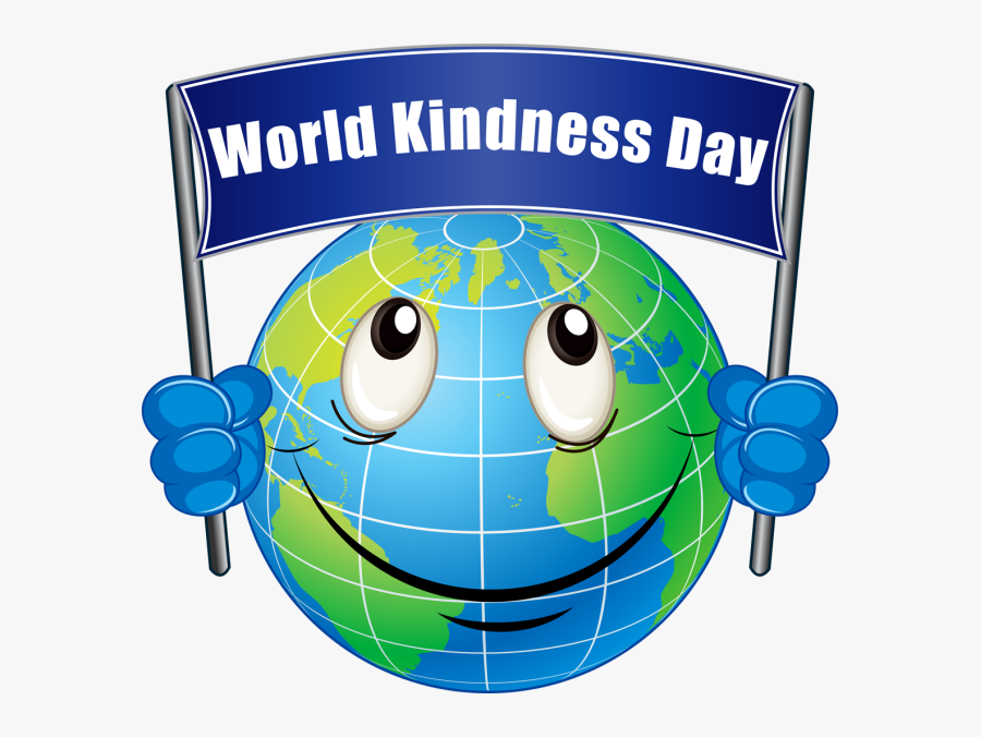 Kindness Clipart Happiness - Pes 2016, Transparent Clipart