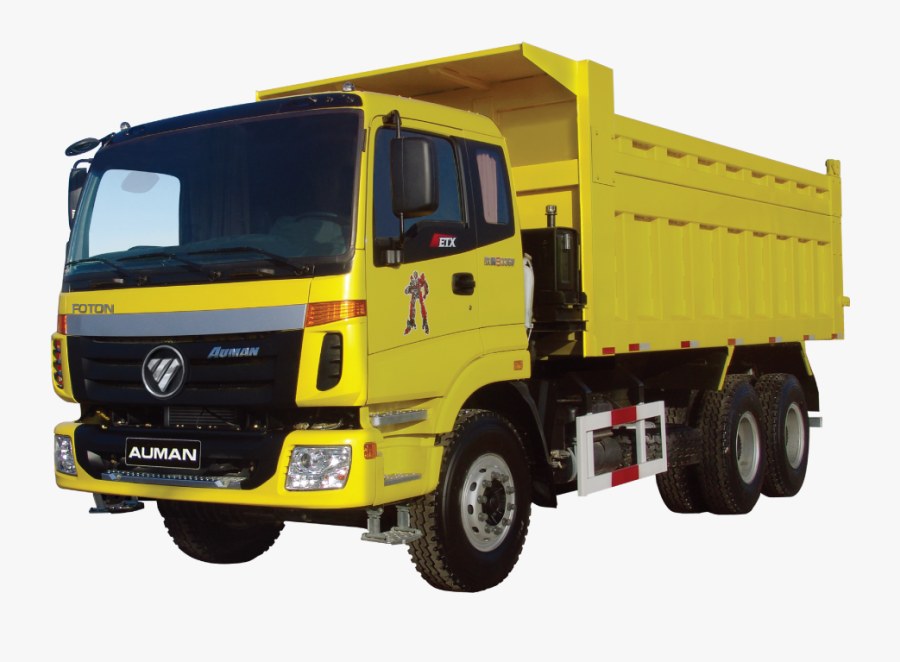15 Dump Truck Png For Free Download On Mbtskoudsalg - Dump Truck Png, Transparent Clipart