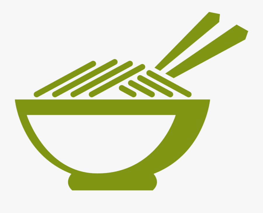 Steak House Clipart - Clip Art, Transparent Clipart