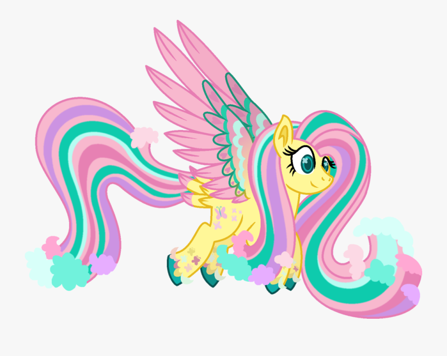 Transparent Acts Of Kindness Clipart - Illustration, Transparent Clipart