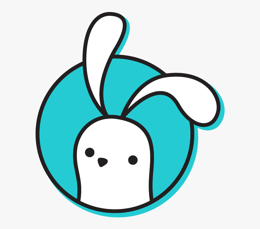 50 Ideas For Random Acts Of Kindness Week Clipart ,, Transparent Clipart