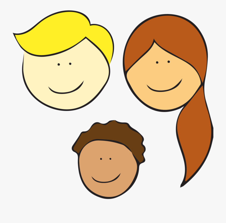 Clip Art, Transparent Clipart