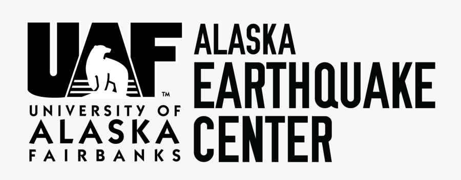 University Of Alaska Fairbanks, Transparent Clipart