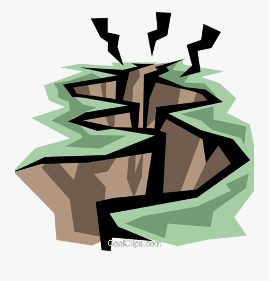 Earthquake Clipart Free Earthquake Clipart At Getdrawings - Earthquake Clipart, Transparent Clipart
