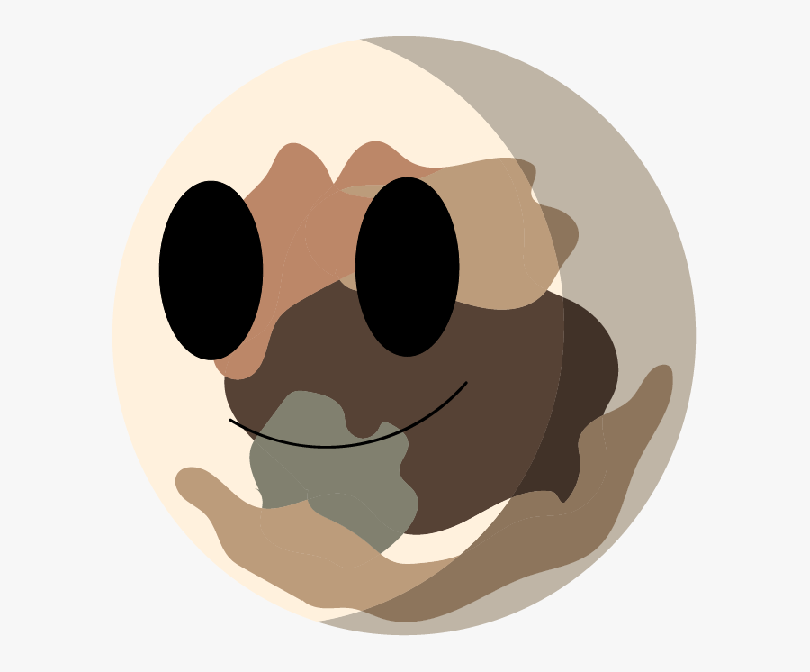 Transparent Koala Cliparts, Transparent Clipart