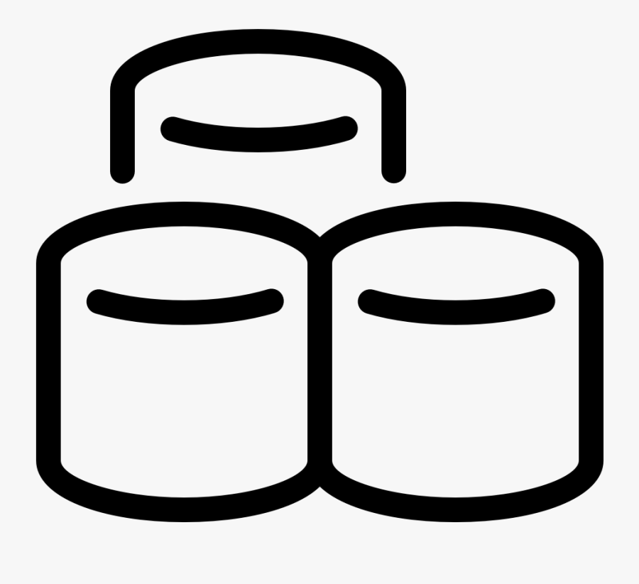 Food Sushi Maki Food Sushi Maki Food Sushi Maki, Transparent Clipart