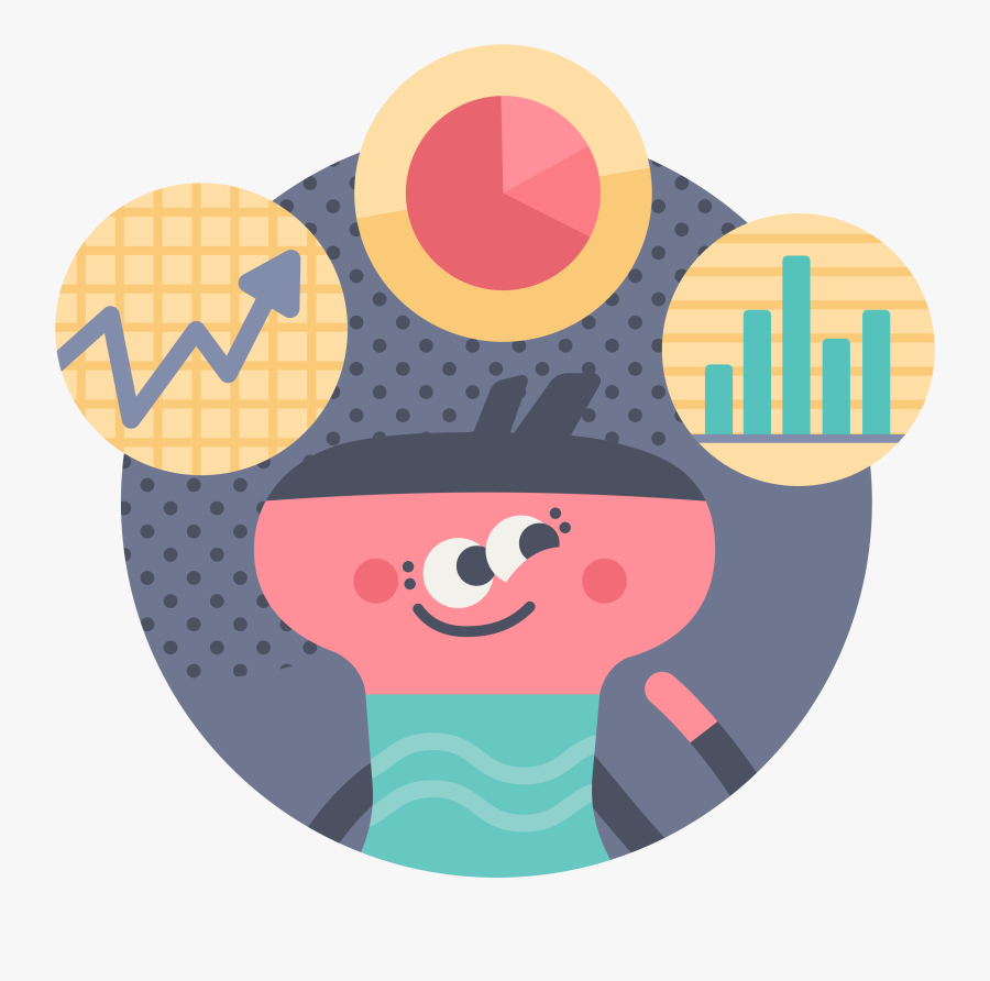 Circle Clipart , Png Download - Circle, Transparent Clipart