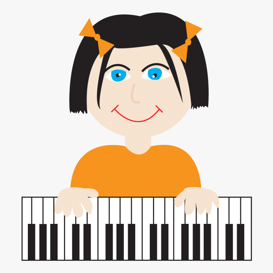 Dog Paw Pictures Free Download Clip Art Free Clip Art - Cartoon, Transparent Clipart