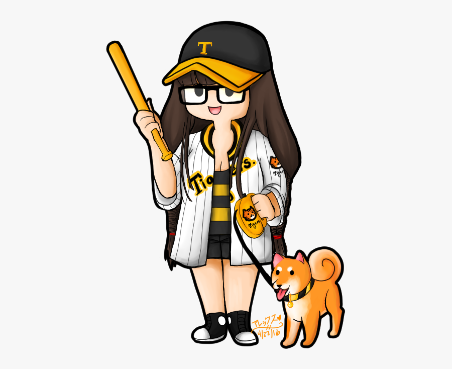 Transparent Poor Man Clipart - Clip Art, Transparent Clipart