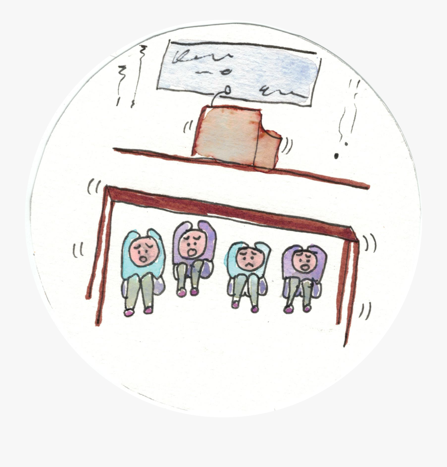 Cartoon, Transparent Clipart