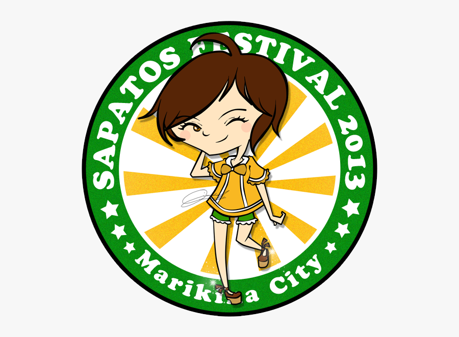 I Feel Good Clipart - Cartoon, Transparent Clipart