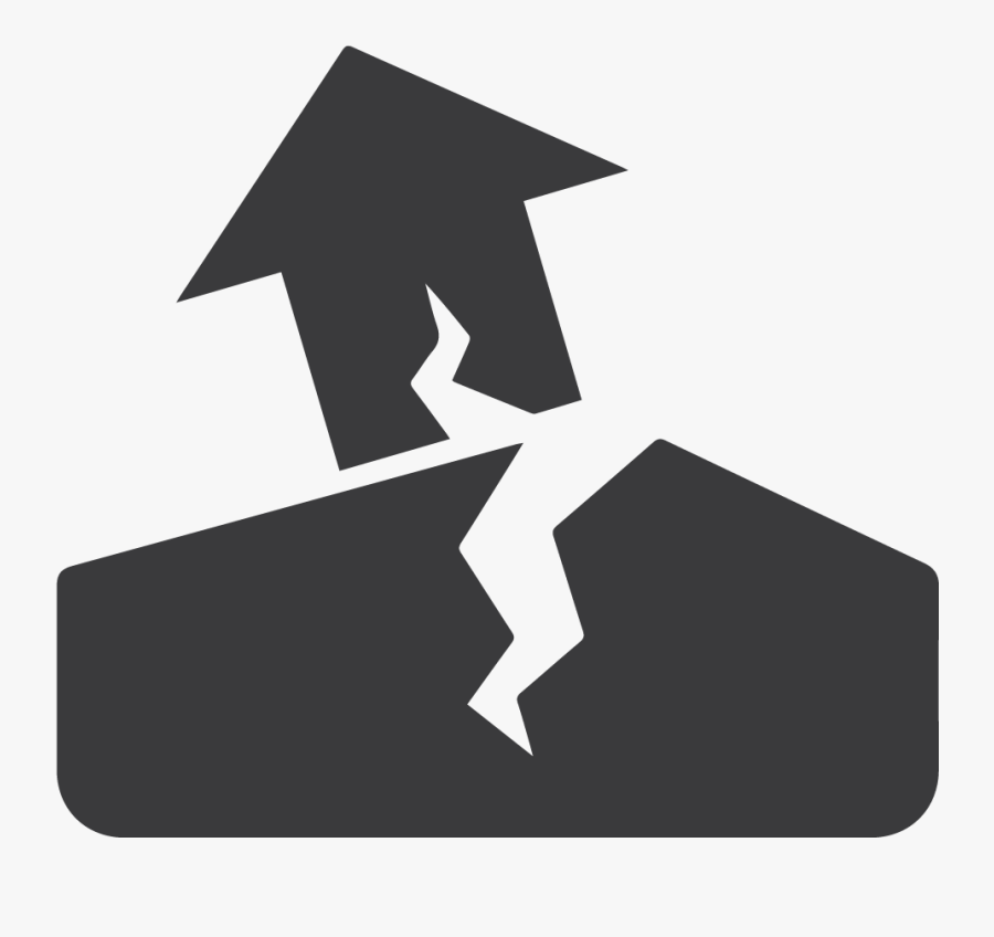 Sign, Transparent Clipart