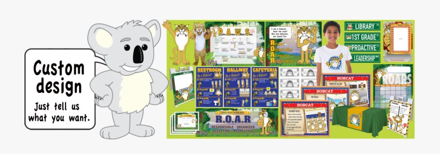 Clip Art, Transparent Clipart