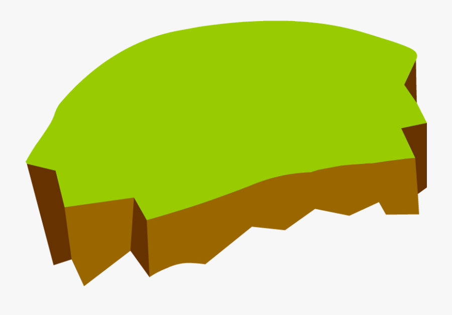 Plate Tectonics Clipart Png, Transparent Clipart