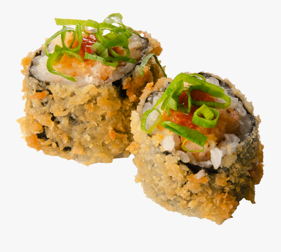 Sushi Hot Png, Transparent Clipart