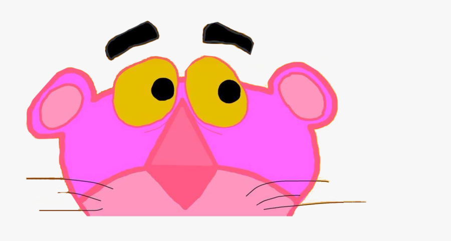 Transparent Clipart Kindness - Cartoon, Transparent Clipart