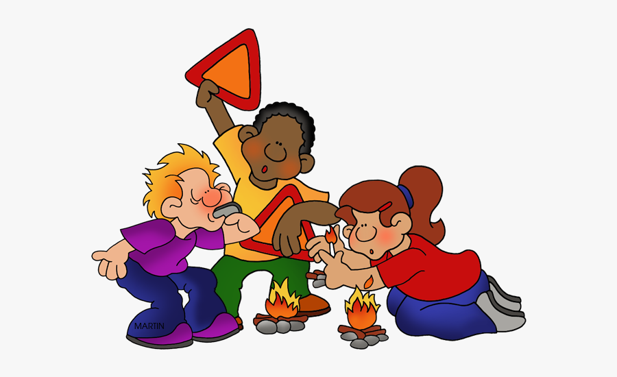 Free Biome Survival Clip Art By Phillip Martin, Signaling - Techniques Clipart, Transparent Clipart