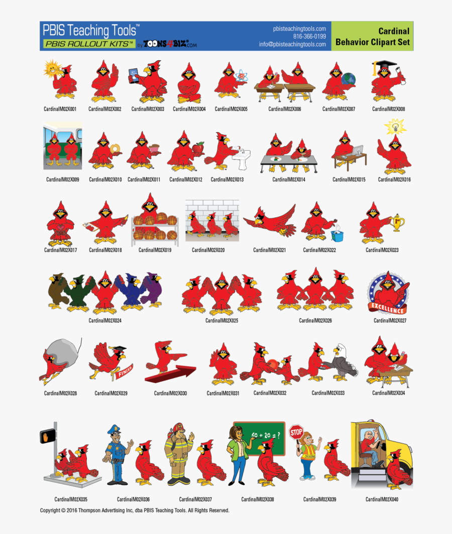 Teacher, Transparent Clipart