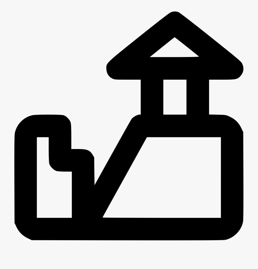 Png Icon Free Download - Sign, Transparent Clipart