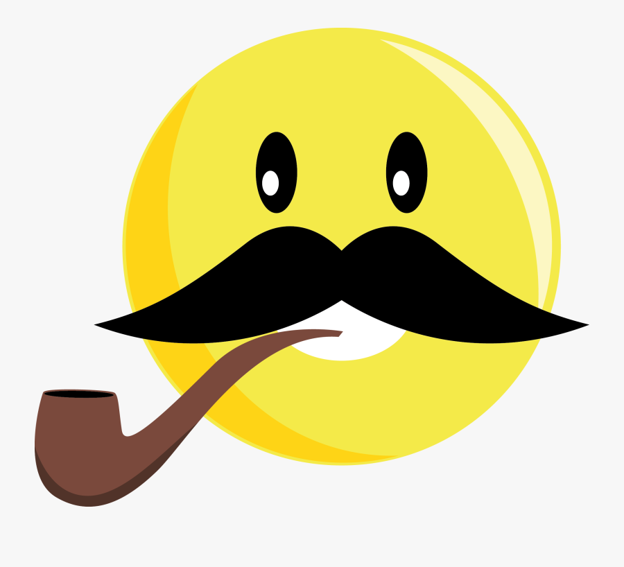 Transparent Hold Clipart, Transparent Clipart