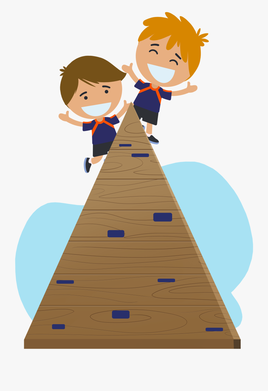 Cls Perseverance Clarion School - Persévérance Clipart, Transparent Clipart