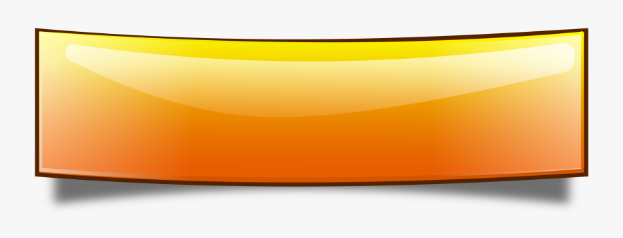 Free Vector Banners Png, Transparent Clipart