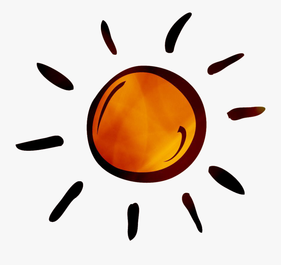 Circle, Transparent Clipart