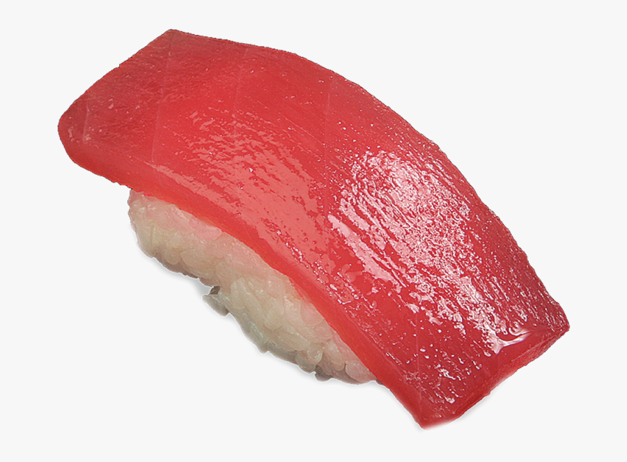 Sushi, Transparent Clipart