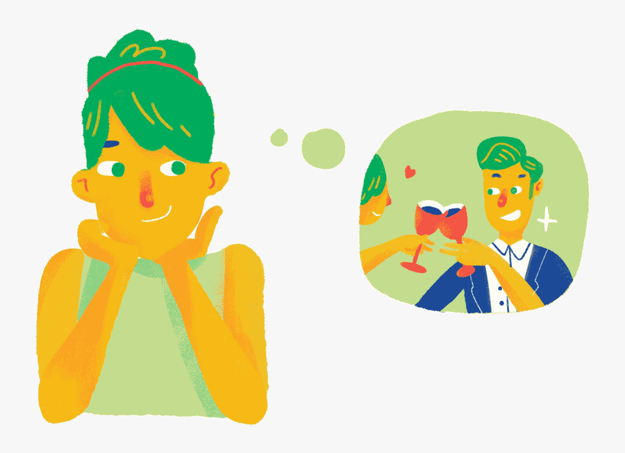 Clip Art Kindness Clip Black, Transparent Clipart